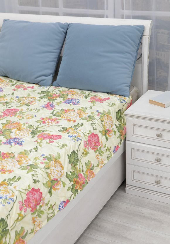 Одеяло утяжеленное  Гравитация шир.  580, рис. 4