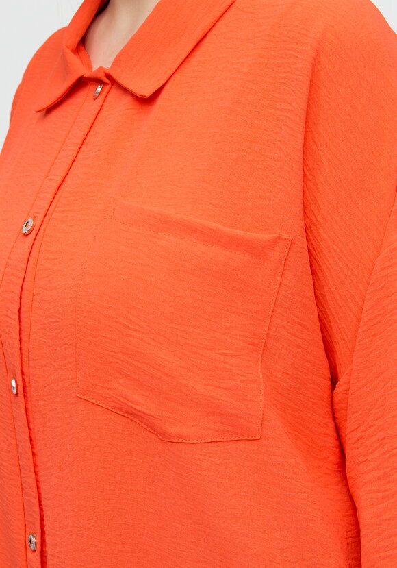 Туникa Солнечный день шир.  580, рис. 5