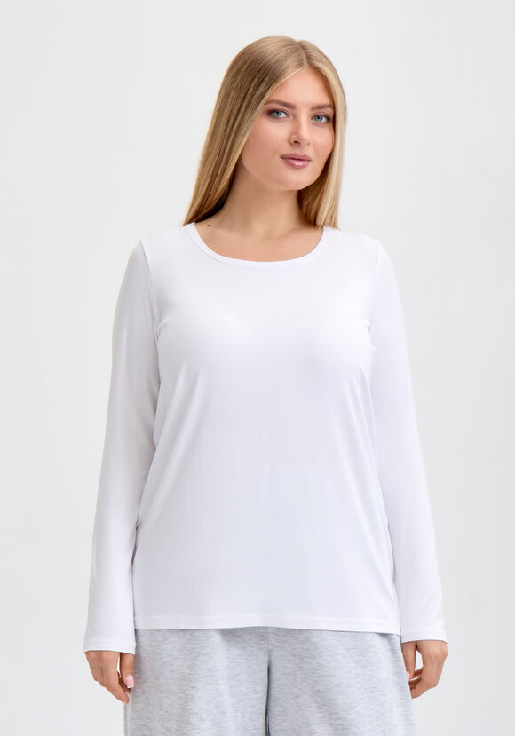 Лонгслив Ярослава шир.  580, рис. 4