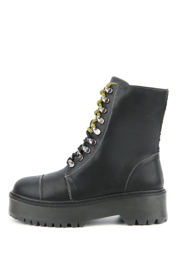 Ботинки женские Мерриал шир.  580, рис. 2