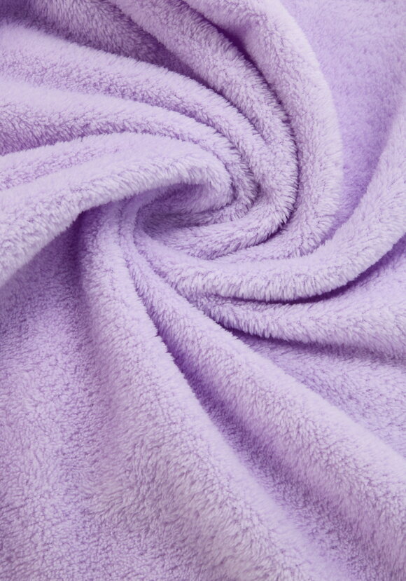 Полотенце Лаванда, 3 шт. шир.  580, рис. 5