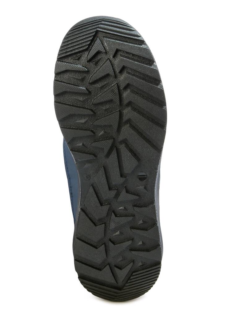 Дутики женские Асфея шир.  750, рис. 31