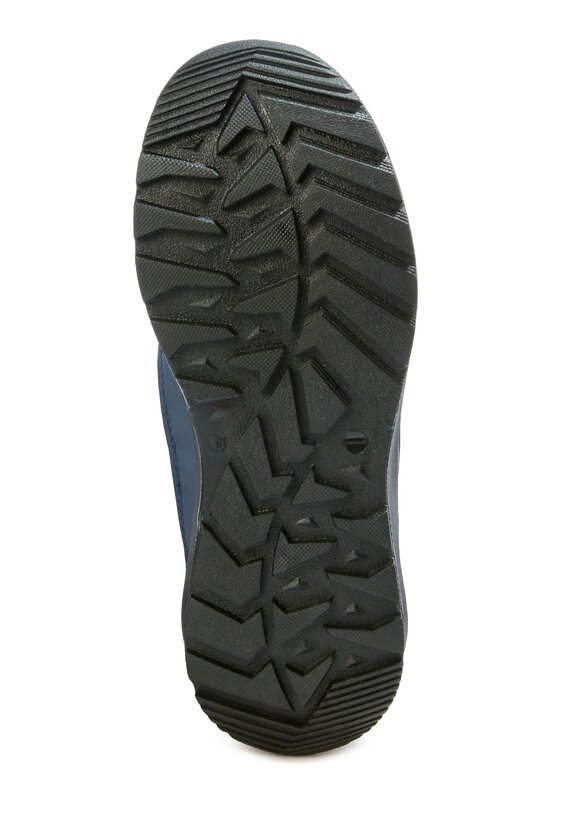 Дутики женские Асфея шир.  580, рис. 31