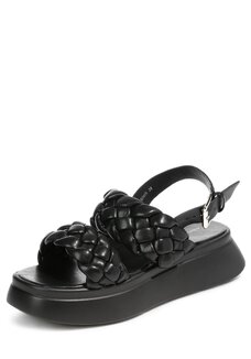 Сандалии женские Гранада