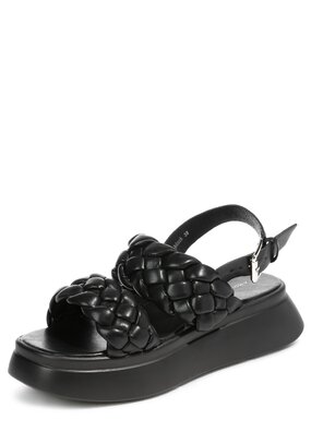 Сандалии женские Гранада