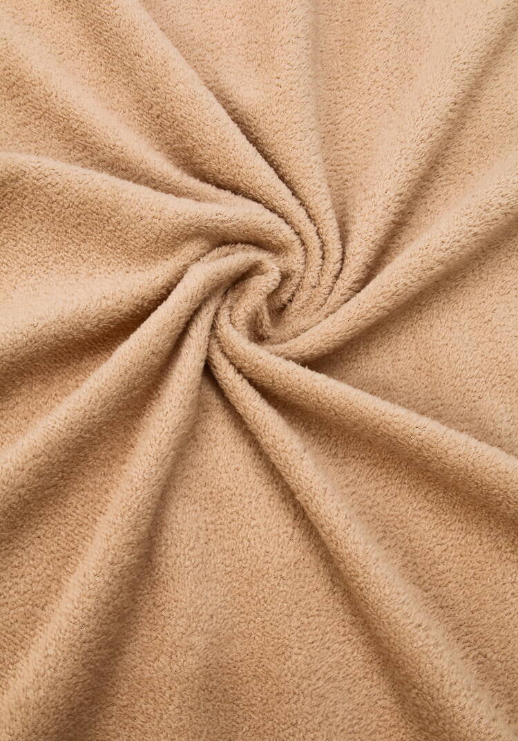 Комплект полотенец Эйфория, 2 шт. шир.  750, рис. 22