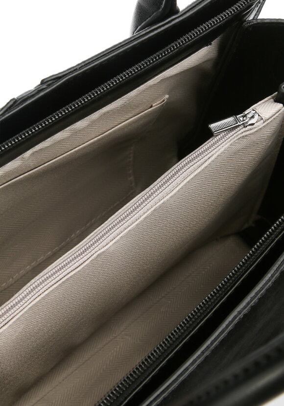 Сумка женская Лиана шир.  580, рис. 4