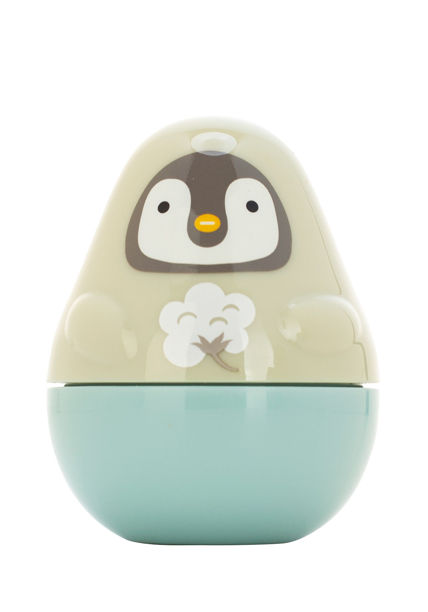 

ETUDE HOUSE Крем для рук "Пингвин", 30мл