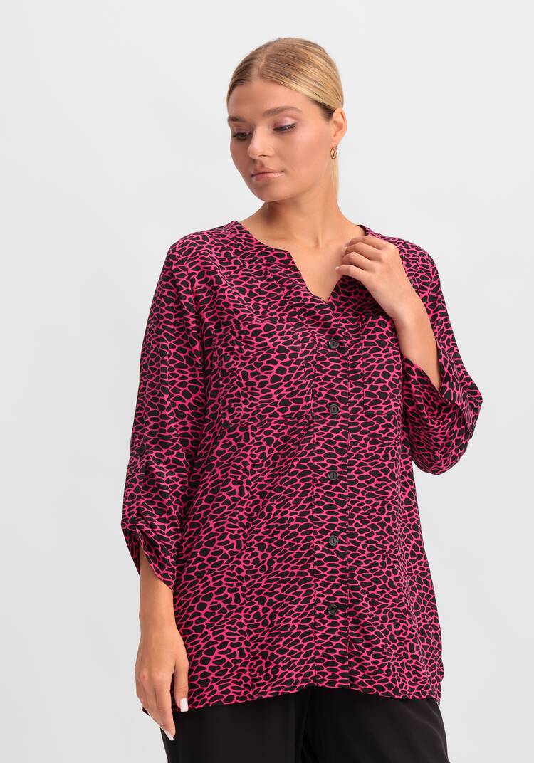 Костюм Рина шир.  750, рис. 11