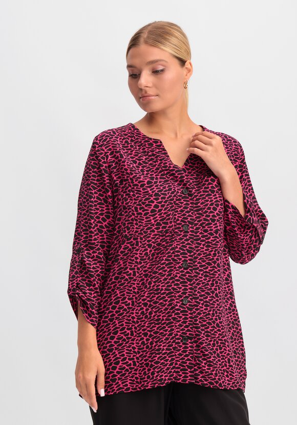 Костюм Рина шир.  580, рис. 11