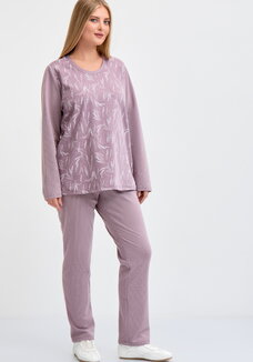 Пижама Теодора