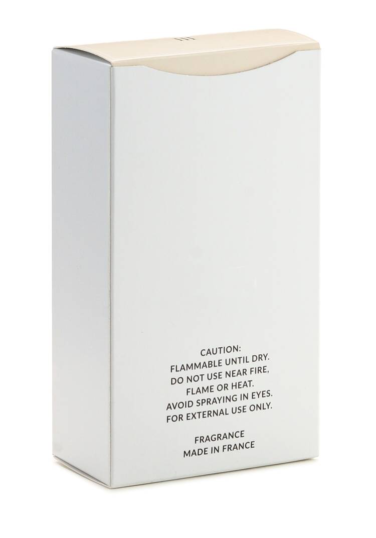 Туалетная вода Императрица шир.  750, рис. 8