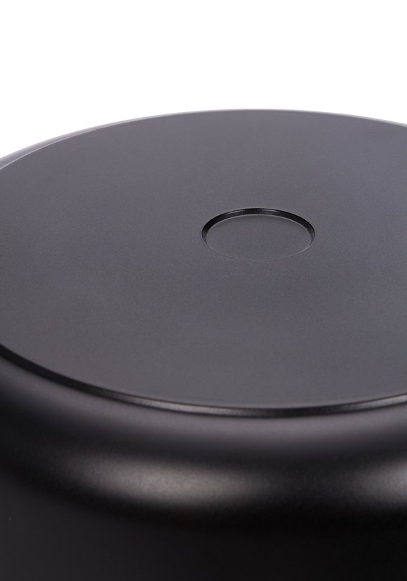 Сковорода глубокая ELGUSTO шир.  580, рис. 3