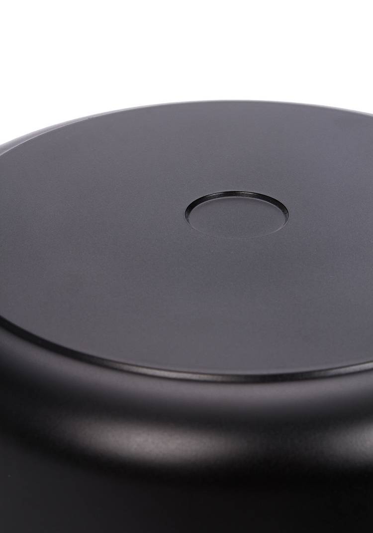 Сковорода глубокая ELGUSTO шир.  750, рис. 3