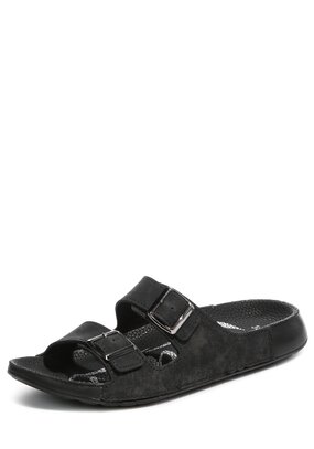 Сабо женские Лада