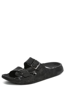 Сабо женские Лада