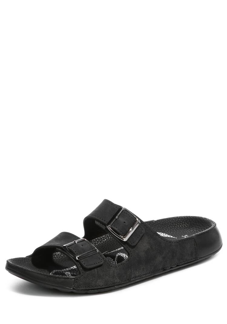 Сабо женские Лада шир.  750, рис. 21