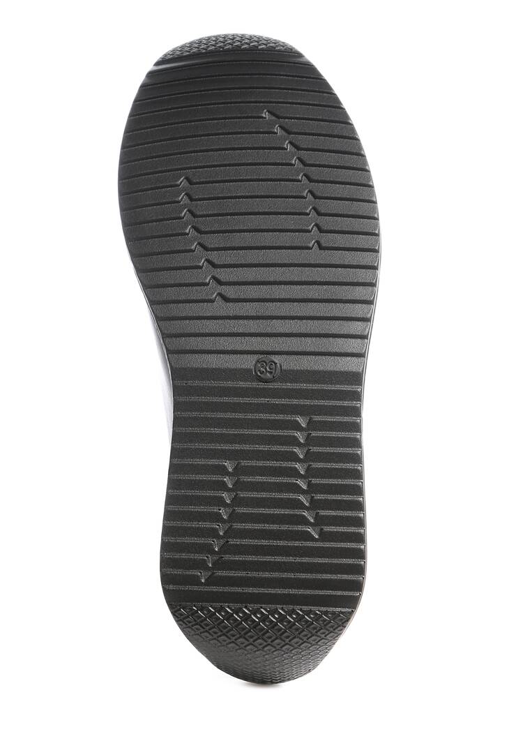 Полуботинки женские Анитта шир.  750, рис. 20