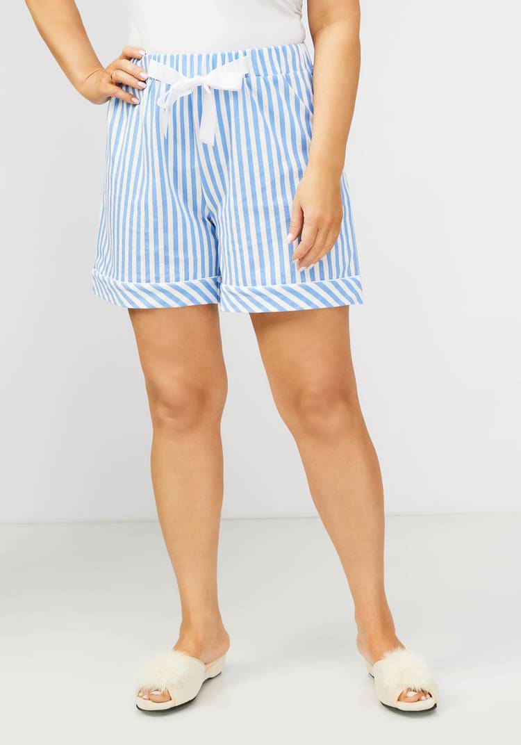 Домашний костюм Хлопковый комфорт шир.  750, рис. 11