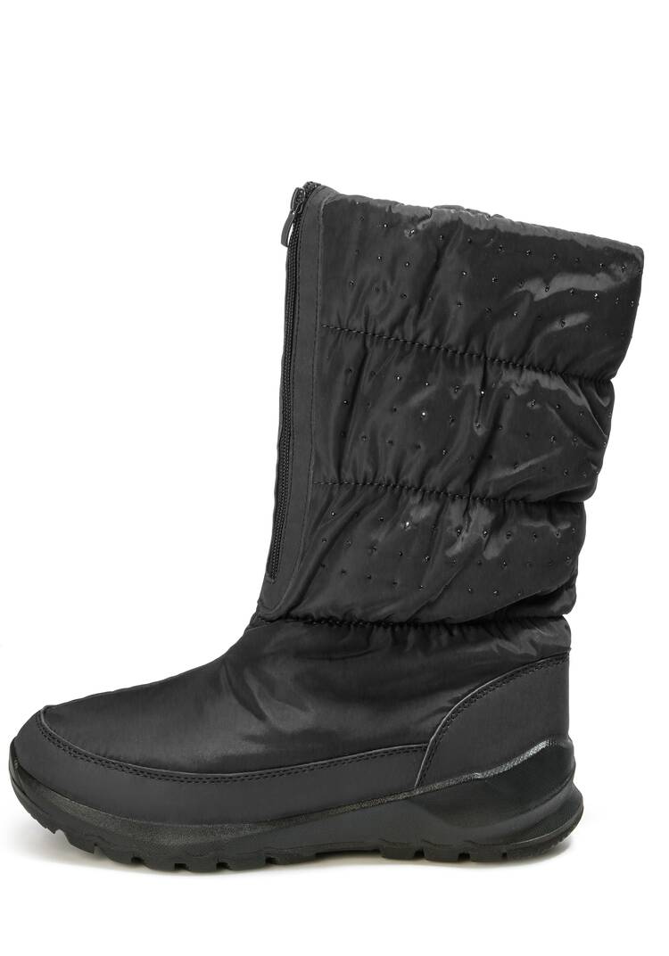 Дутики женские Асфея шир.  750, рис. 52