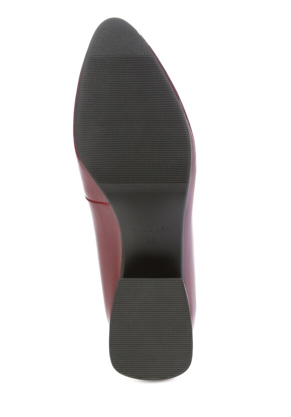 Туфли женские Индира шир.  580, рис. 28