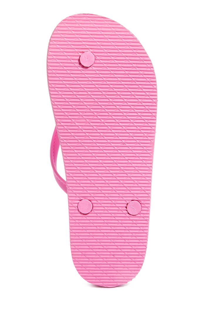 Сланцы Цветочная гармония шир.  750, рис. 20