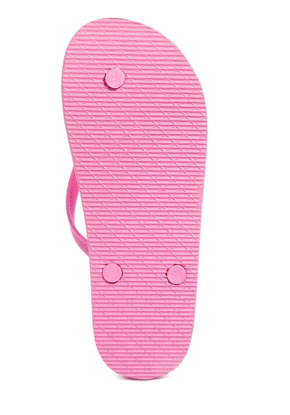 Сланцы Цветочная гармония шир.  580, рис. 20