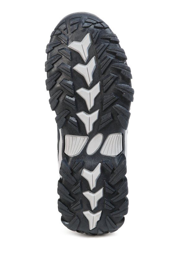 Ботинки женские Мелани шир.  580, рис. 10