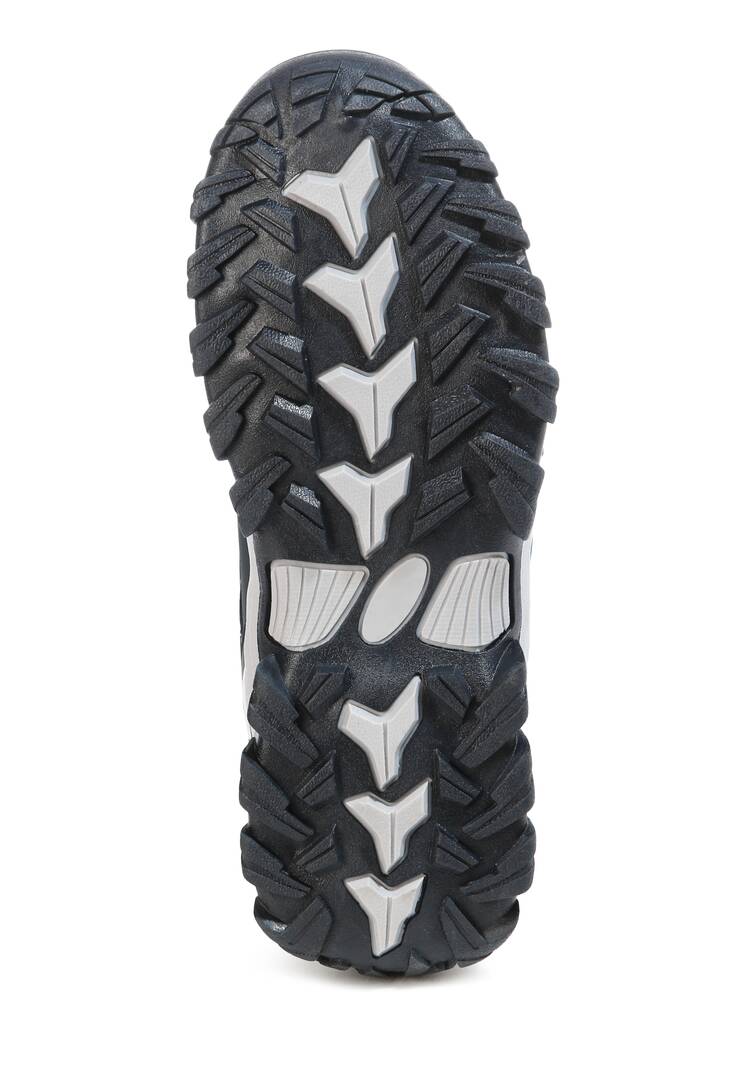 Ботинки женские Мелани шир.  750, рис. 10