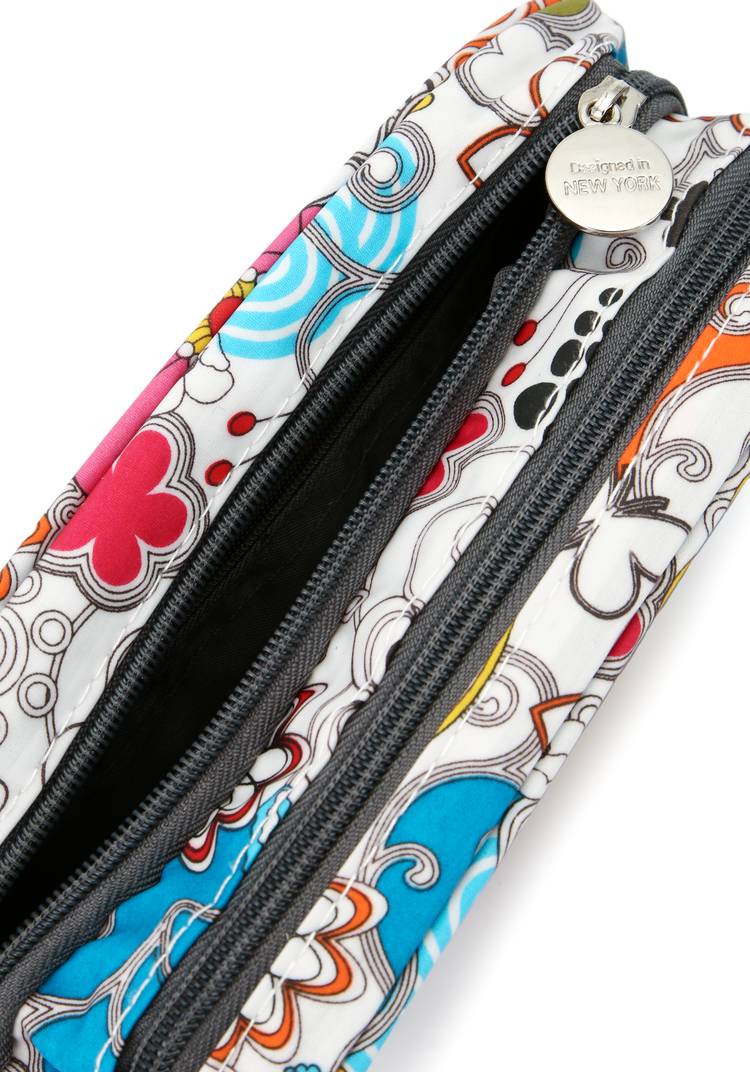 Косметичка Восторг шир.  750, рис. 8