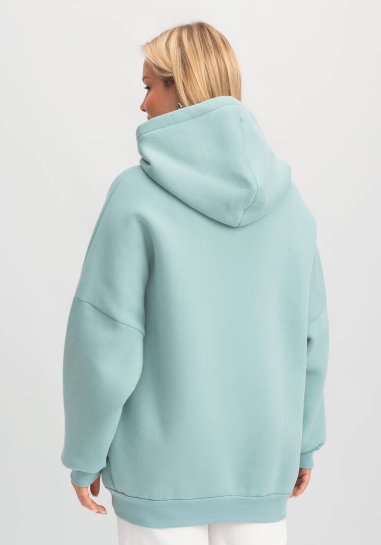 Худи Севиль шир.  750, рис. 17