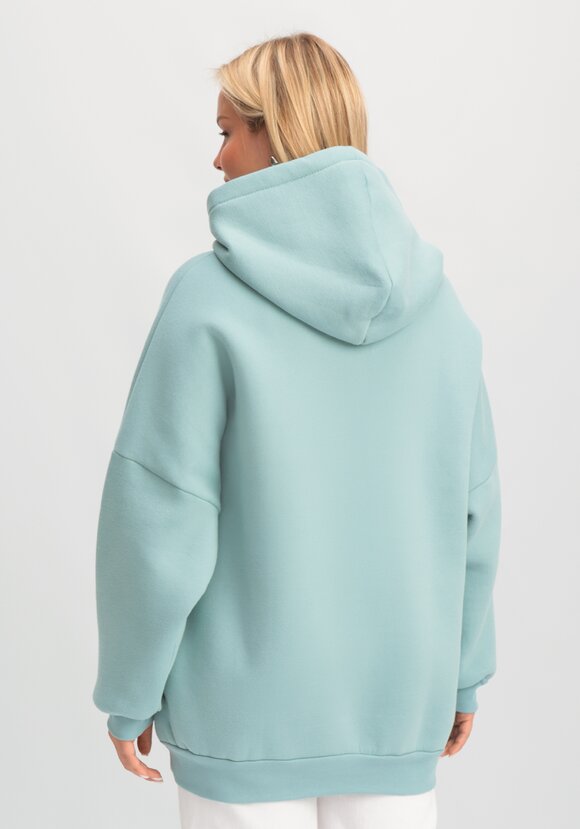 Худи Севиль шир.  580, рис. 17