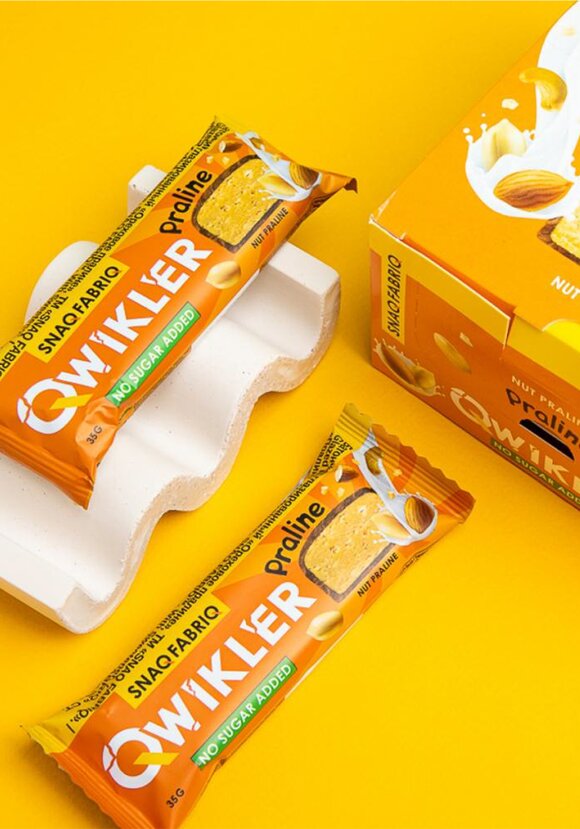 Шоколадный батончик без сахара, 12 шт. шир.  580, рис. 2