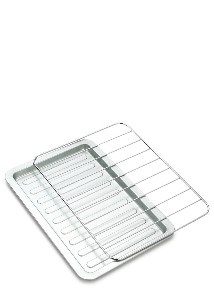 Мини-печь Чудо-Жар шир.  750, рис. 14