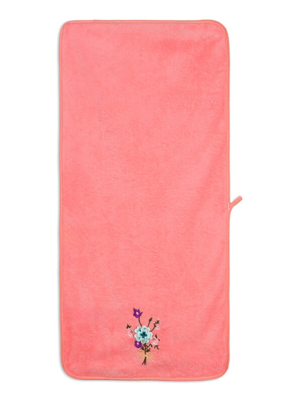 Полотенце Чистый дом, 5 шт. шир.  580, рис. 6