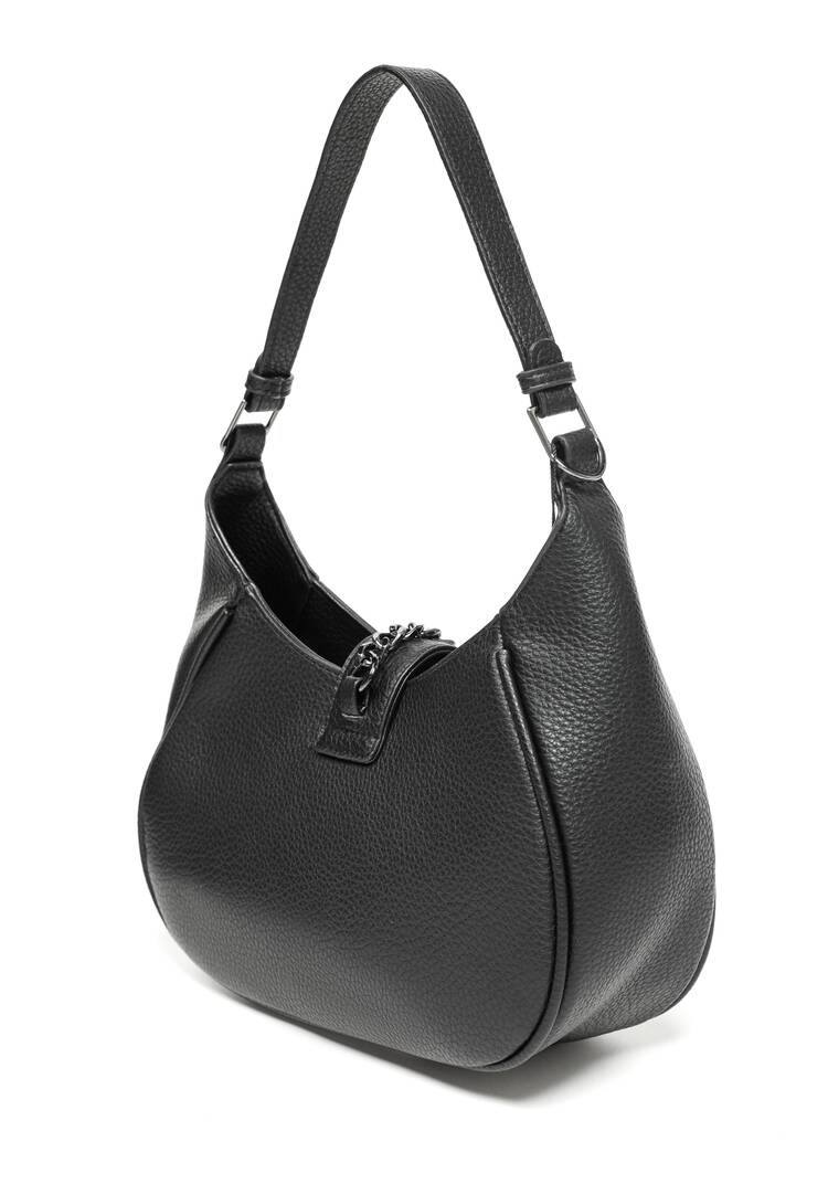 Сумка женская Зарина шир.  750, рис. 2