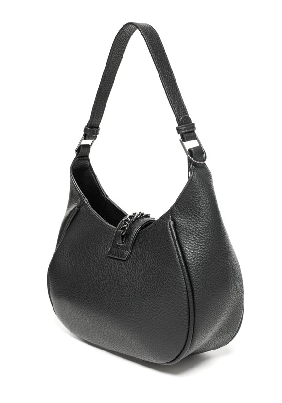 Сумка женская Зарина шир.  580, рис. 2