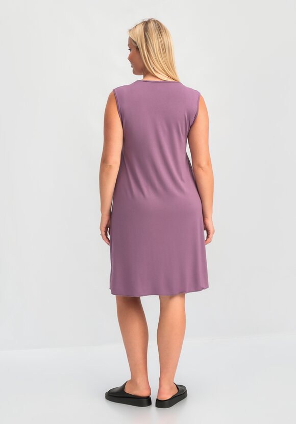 Пеньюар Джульетта шир.  580, рис. 13