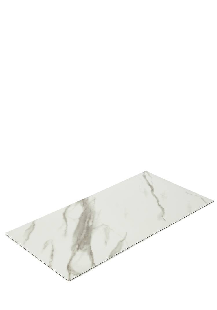 Универсальное декоративное покрытие шир.  750, рис. 8