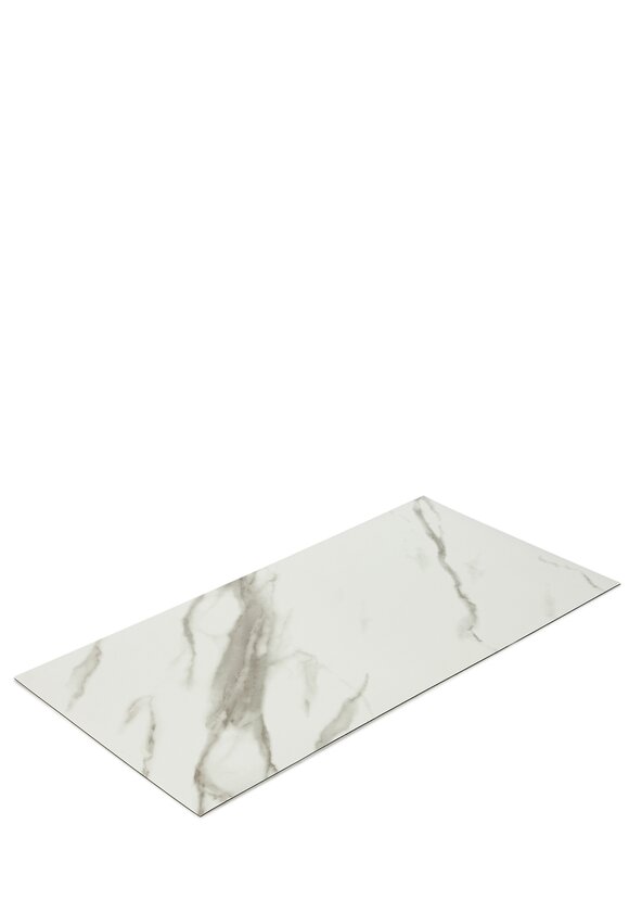 Универсальное декоративное покрытие шир.  580, рис. 8