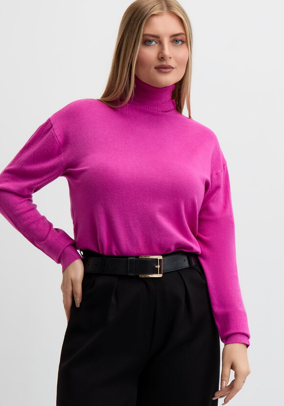 Водолазка Мира шир.  580, рис. 1