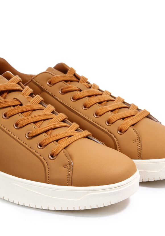 Кроссовки мужские Брайт шир.  580, рис. 7