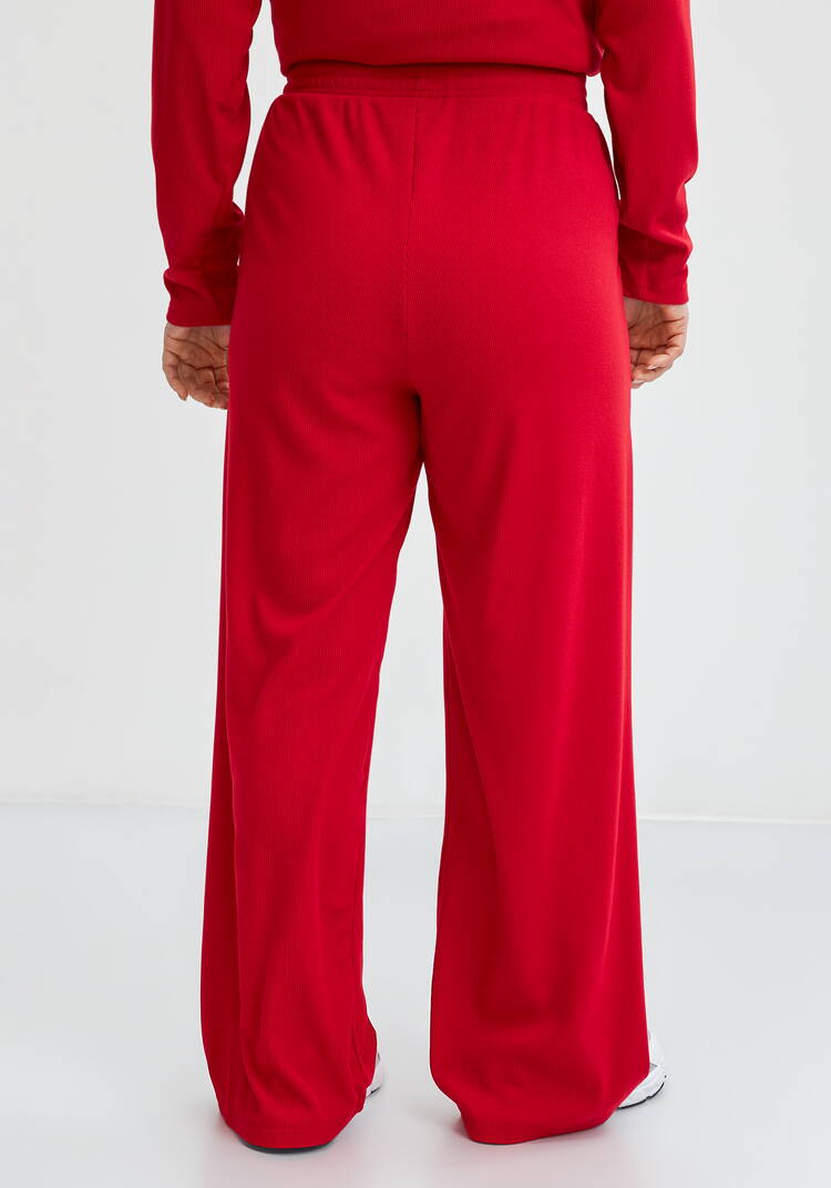 Костюм Ингрид шир.  750, рис. 13