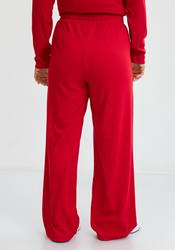 Костюм Ингрид шир.  580, рис. 13