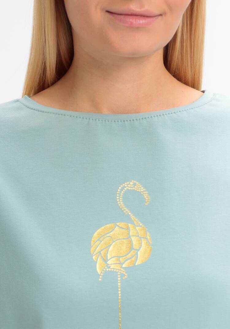 Лонгслив Хейли шир.  750, рис. 10