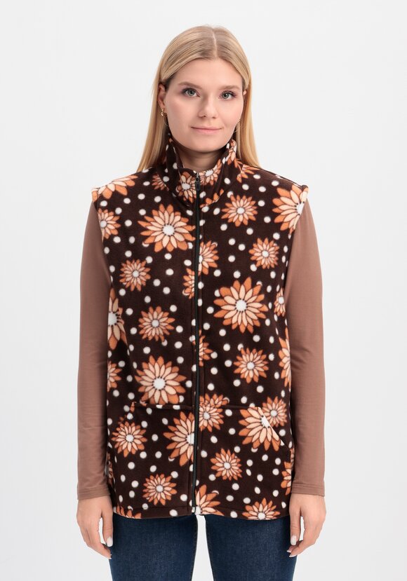 Жилет Сиена шир.  580, рис. 16