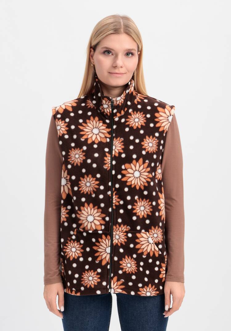 Жилет Сиена шир.  750, рис. 16