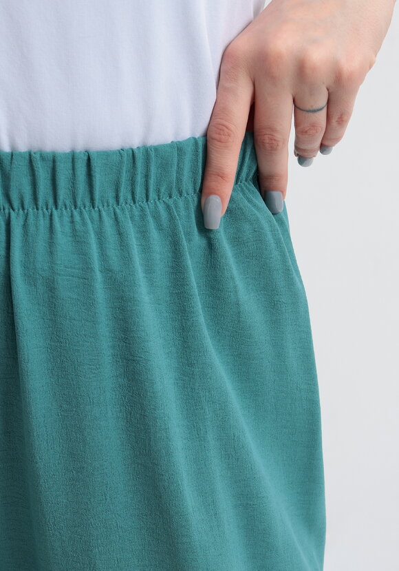 Костюм Аниела шир.  580, рис. 24