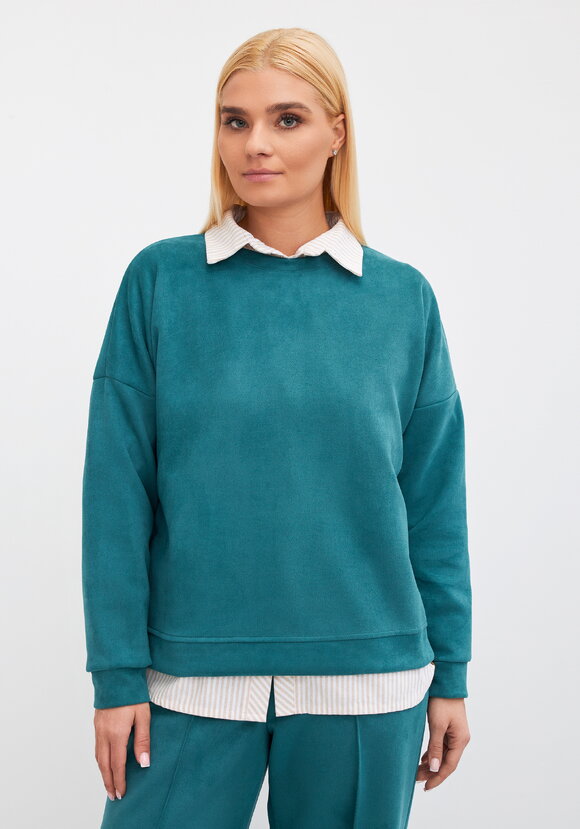 Костюм Синди шир.  580, рис. 2