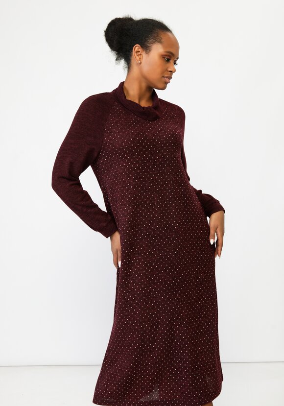 Платье Мия шир.  580, рис. 2